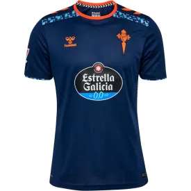 hummel-rc-celta-de-vigo-24-25-away-short-sleeve-t-shirt