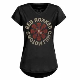 rokker-anthony-반팔-티셔츠