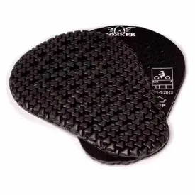 rokker-level-2-elbow-shoulder-protectors