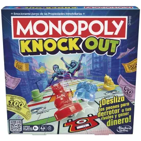 monopoly-jeu-de-societe-knockout-version-espagnole
