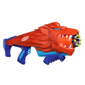 nerf-ung-vild-lejon