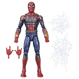 spider-man-serie-araignee-marvel-legends-fer