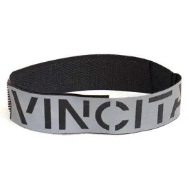 vincita-sangle-a603
