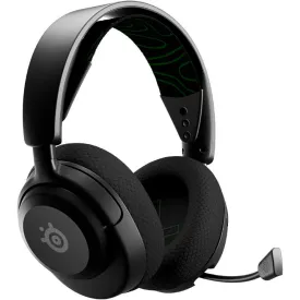 steelseries-nova-5x-gaming-headsetit