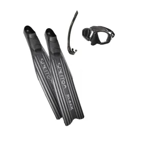spetton-equipement-de-peche-sous-marine-black-diamond