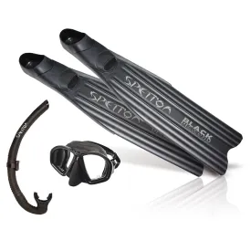 spetton-kit-pesca-black-diamond