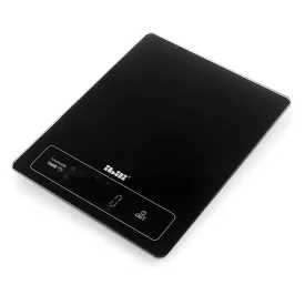 ibili-15kg-kitchen-scale