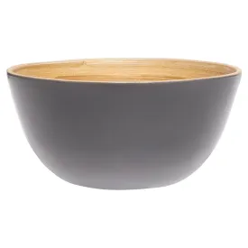 ibili-16x7.5-cm-natural-bamboo-bowl