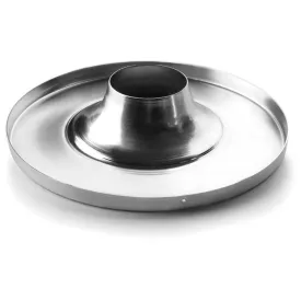 ibili-base-for-roasting-casserole