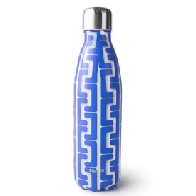 ibili-ampolla-bridge-500ml