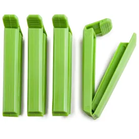 ibili-clip-for-bags-4-units