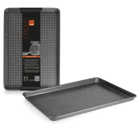 ibili-safata-rectangular-perforada-crous-39x27-cm