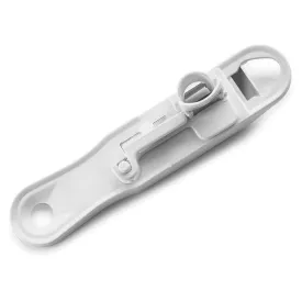 ibili-french-style-bean-slicer