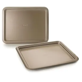 ibili-golden-class-cookie-tray