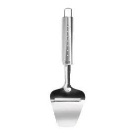 ibili-intense-cheese-cutter