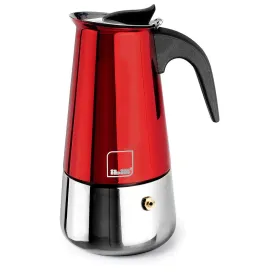 ibili-moca-rosso-coffee-maker-2-cups