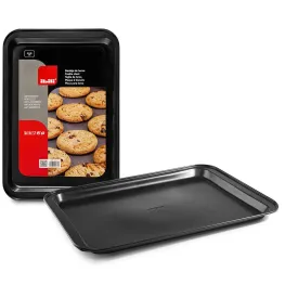 ibili-bageplade-41x28x2-cm