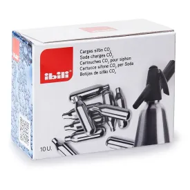 ibili-n2o-cream-syphon-charger-10-units