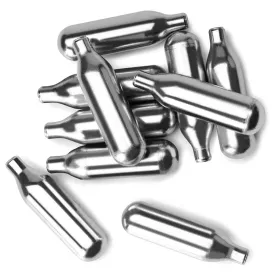 ibili-n2o-cream-syphon-charger-24-units