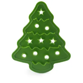 ibili-pine-tree-cutter-mold