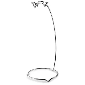 ibili-rack-for-3-skewers