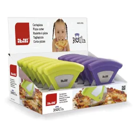 ibili-cortapizzas-rollin
