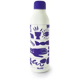ibili-ampolla-smart-abar-500ml
