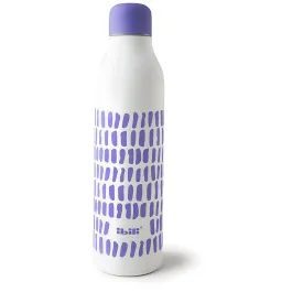 ibili-smart-canvas-500ml-pullo