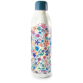 ibili-smart-loratzen-urdin-500ml-bottle