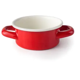 ibili-vintage-10-cm-schmortopf