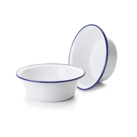ibili-conische-vintage-kom-20-cm