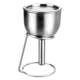 ibili-wine-aerator-with-filter