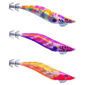 duel-mag-q-tungsten-3.0-squid-jig