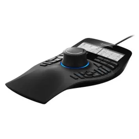 3dconnexion-mouse-wireless-3dx-700135