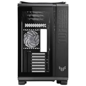 asus-tuf-gaming-gt502-plus-pc-tower-case