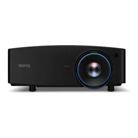 benq-lu935st-full-hd-projector