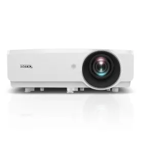 benq-proyector-sh753p-fullhd