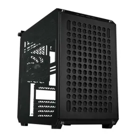 cooler-master-qube-500-flathpack-pc-behuizing