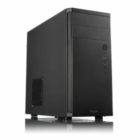 fractal-design-core-1100-mini-pc-tarnhus