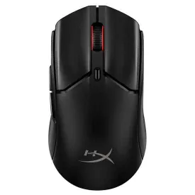 hyperx-pulsefire-haste-2-mini-tradlos-spelmus