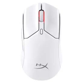 hyperx-mouse-gaming-wireless-pulsefire-haste-2-mini