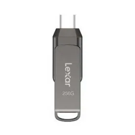 lexar-256gb-pendrive