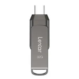 lexar-cle-usb-32gb