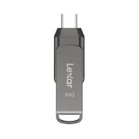 lexar-cle-usb-64gb