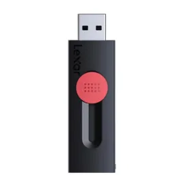 lexar-dual-128gb-pendrive