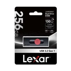 lexar-dual-256gb-pendrive