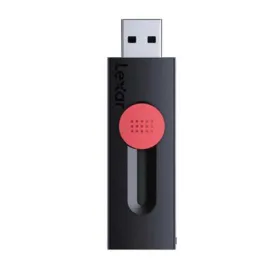 lexar-pendrive-dual-64gb