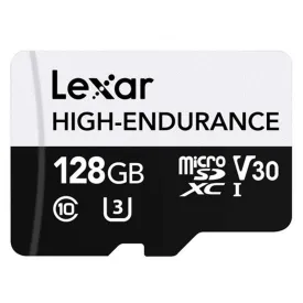 lexar-high-endurance-microsdxc-uhs-i-clase-10-128gb-memory-card