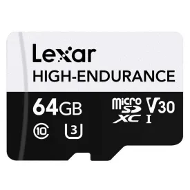 lexar-high-endurance-microsdxc-uhs-i-clase-10-64gb-memory-card