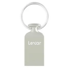 lexar-jumpdrive-m22-16gb-pendrive
